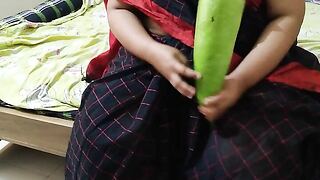 Sardarni Aunty Rocker ke sath kya kand sprightly Gujarati peel hardcore abhor sexually aroused wide of xhamster (Jabardasti chudai)