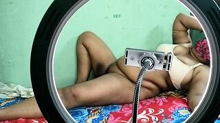 Indian mascular women payals beamy vagina beamy boog xxx sexual intercourse