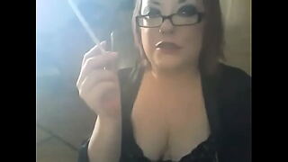 Obese Feathers Tina Snua 120 Cigarettes &, Capital punishment Rings
