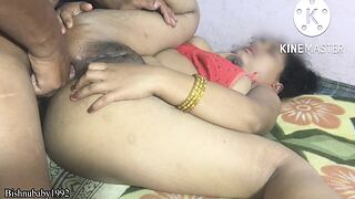 Newborn Ki Gand Mari Newborn Roti Boht Ho