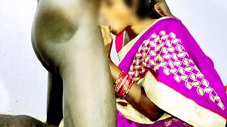 Indian Neighbourhood pub Bhabhi Ko Firm Chudai